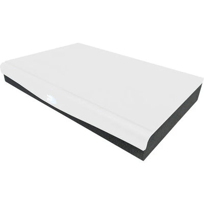 Primacoustic Recoil Stabilizer Replacement Foam