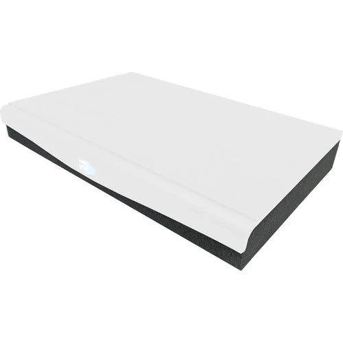 Recoil Stabilizer Replacement Foam