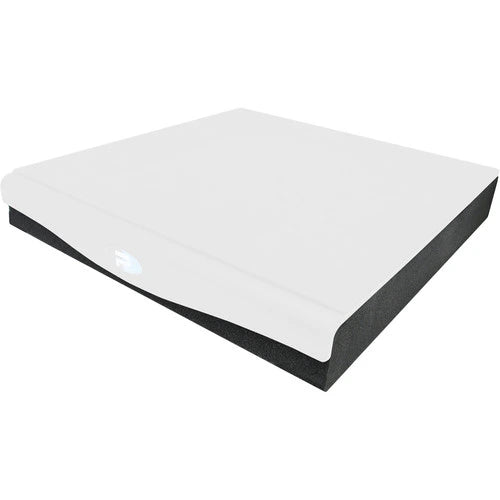 Recoil Stabilizer Replacement Foam
