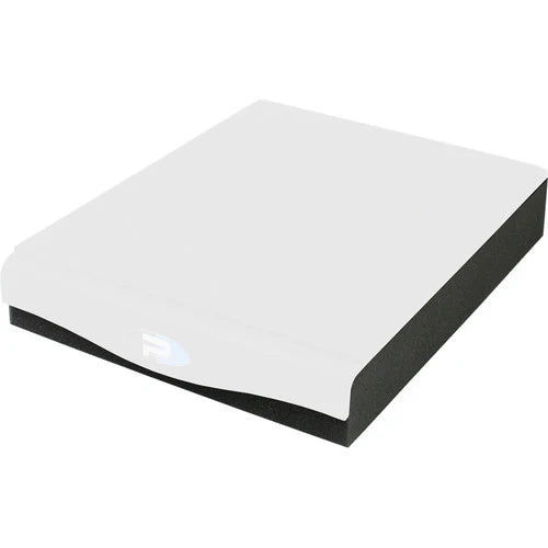 Recoil Stabilizer Replacement Foam