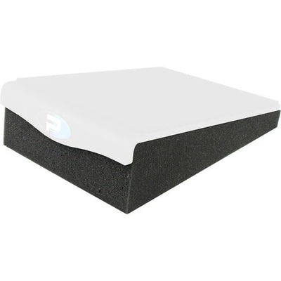 Primacoustic Recoil Stabilizer Replacement Foam