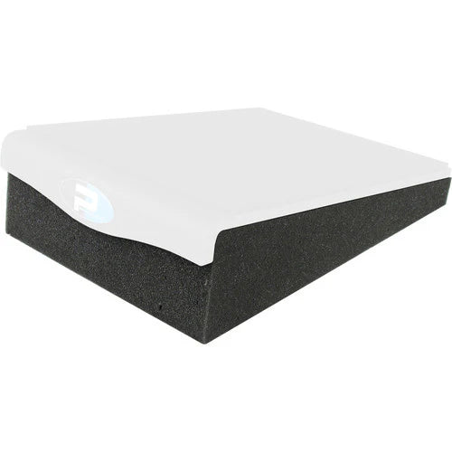Recoil Stabilizer Replacement Foam