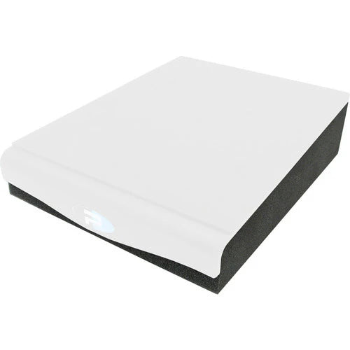 Recoil Stabilizer Replacement Foam