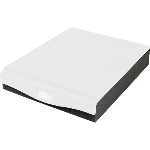 Recoil Stabilizer Replacement Foam