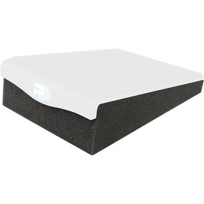 Primacoustic Recoil Stabilizer Replacement Foam