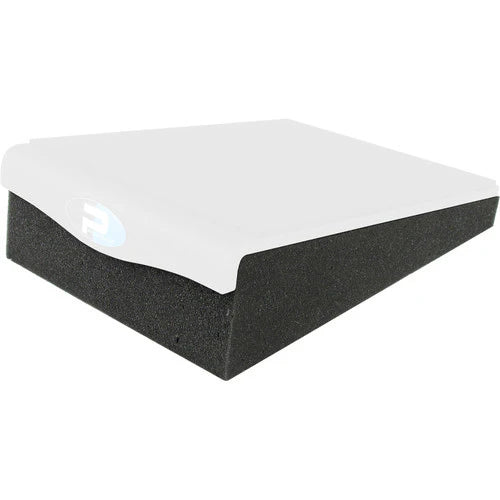 Recoil Stabilizer Replacement Foam