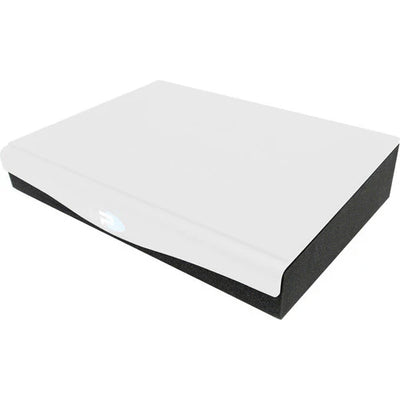 Primacoustic Recoil Stabilizer Replacement Foam