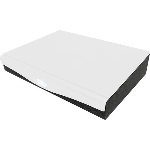 Recoil Stabilizer Replacement Foam