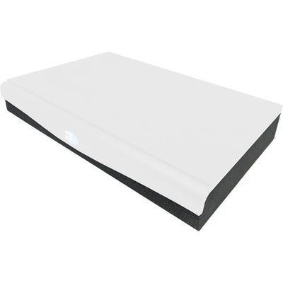 Primacoustic Recoil Stabilizer Replacement Foam