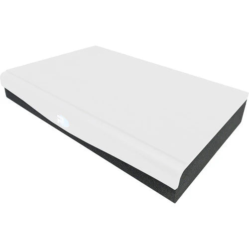Recoil Stabilizer Replacement Foam
