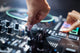 Denon DJ Prime 4 G2 4-Deck Standalone DJ System, in use