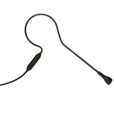 Audio-Technica PRO92CH