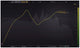 FabFilter FabFilter Pro-Q 4
