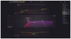 FabFilter FabFilter Pro-Q 4