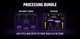 MODALICS Modalics Processing Bundle