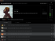 SONARWORKS SoundID VoiceAI Perpetual License