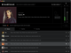 SONARWORKS SoundID VoiceAI Perpetual License