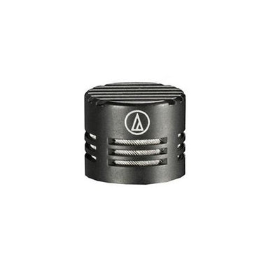 Audio-Technica UE-H