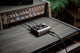 Audient iD4 Mk.II