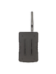 Shure QG-H2-US
