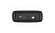 Shure QG-H2-US