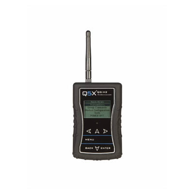 Shure QG-H2-US