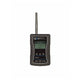 Shure QG-H2-US