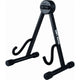 Quik Lok QL631 Low A-Frame Electric Guitar Stand - Guitar Stands