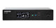 Shure QLXD4-V50