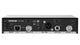 Shure QLXD4-V50
