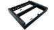 QSC LA108-AF Array Frame for LA108 Max 6 LA108 (Black)