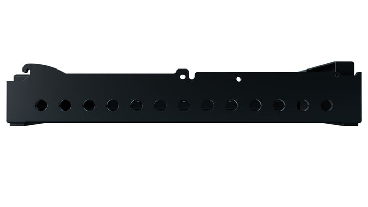 QSC LA108-AF Array Frame for LA108 Max 6 LA108 (Black)