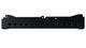 QSC LA112-AF Array Frame for LA112 Max 6 LA112 (Black)