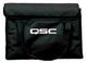 QSC LA108-TOTE Padded Tote Bag for LA108