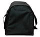 QSC LA108-TOTE Padded Tote Bag for LA108