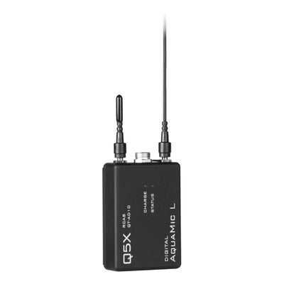 Shure QTAD10AL-G57