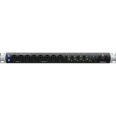 Presonus QUANTUM-2626