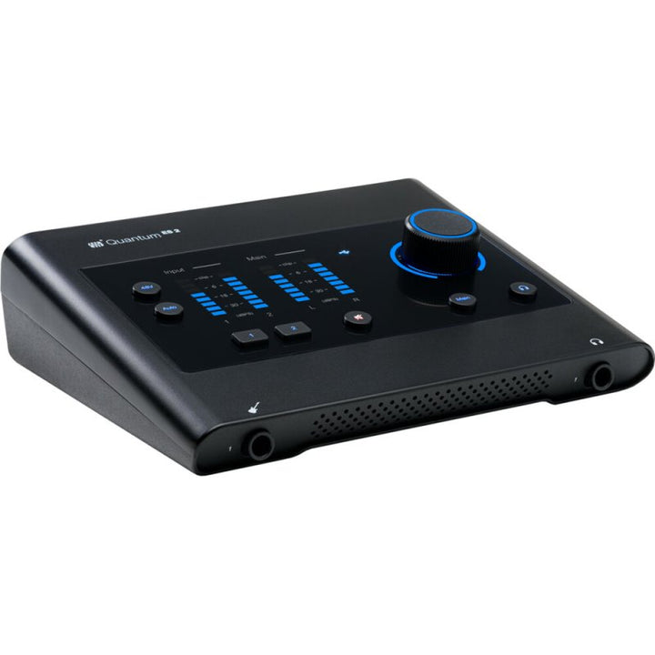 Presonus QUANTUM-ES2