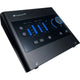 Presonus QUANTUM-ES2