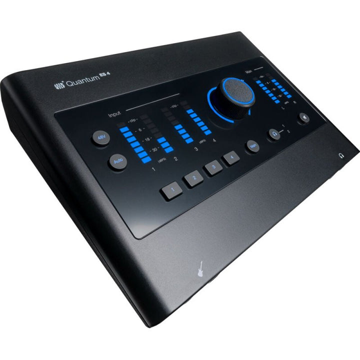 Presonus QUANTUM-ES4