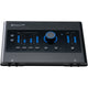 Presonus QUANTUM-ES4