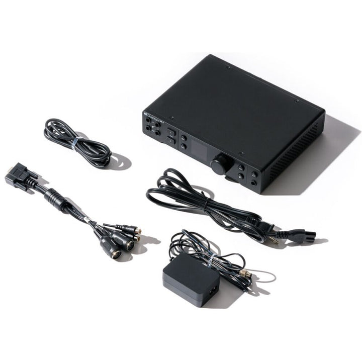 Presonus QUANTUM-HD2