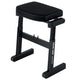 Quik Lok BZ7 Rapid Set-up Musician's Seat - Seating