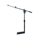Quik Lok Z728 Fully Adjustable Telescopic Mic Boom - Microphone Stands & Arms