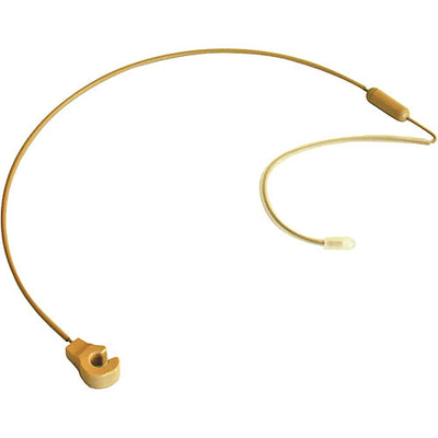 Point Source R-DMC-BE