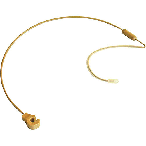 Point Source R-DMC-BE