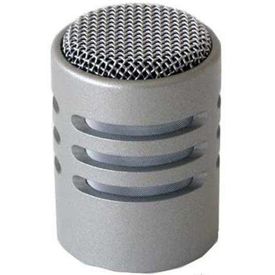 Shure R104