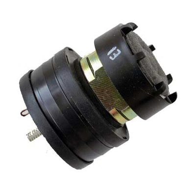 Shure R115