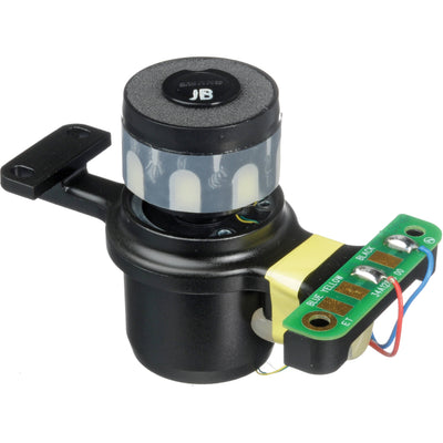 Shure R115S