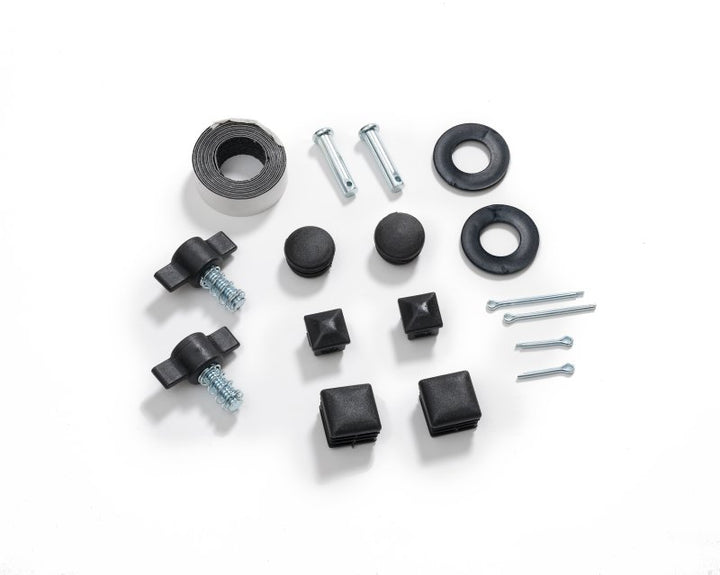 Rock N Roller R12PACK